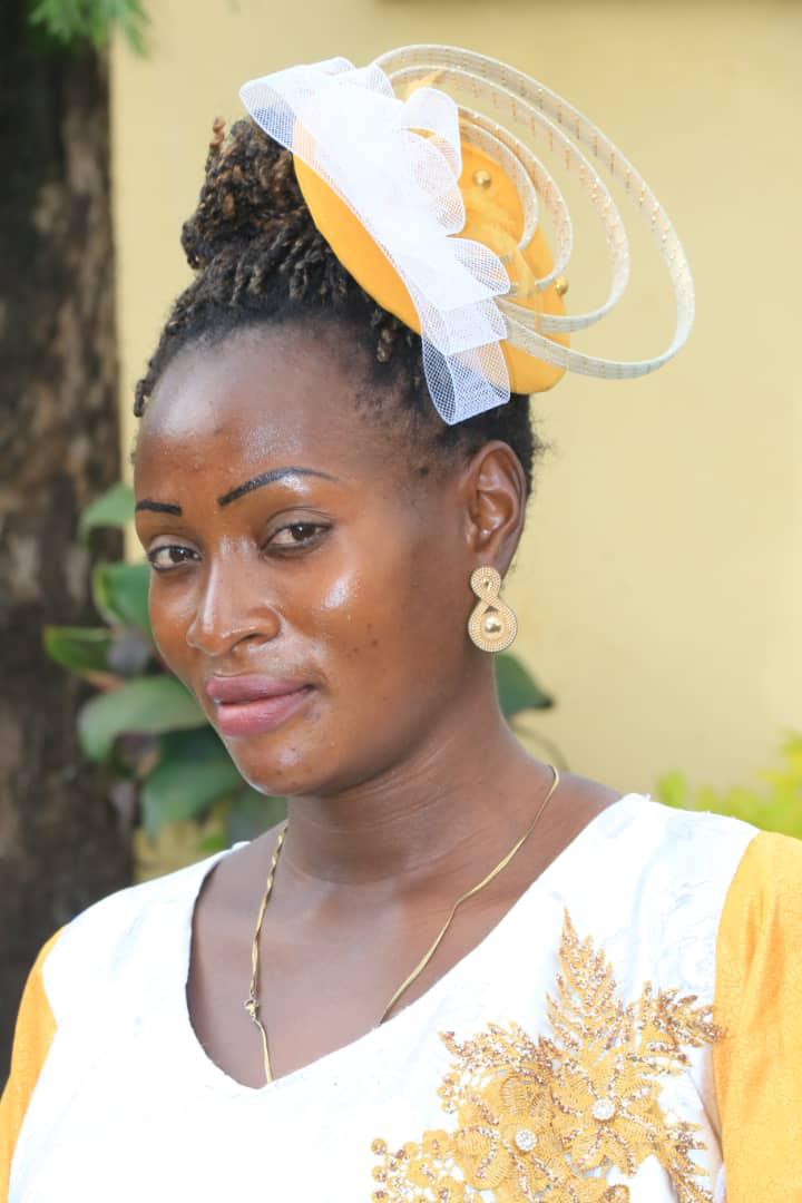 Ajuamendem Prudencia